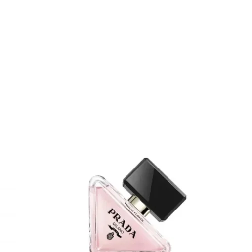 Femme PRADA Eau De Parfum|Paradoxe Virtual Flower                Eau de Parfum Florale Musquée Rechargeable