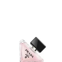 Femme PRADA Eau De Parfum|Paradoxe Virtual Flower                Eau de Parfum Florale Musquée Rechargeable