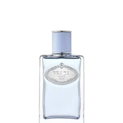 PRADA Parfum Mixte|Infusion d'Amande                Eau de Parfum