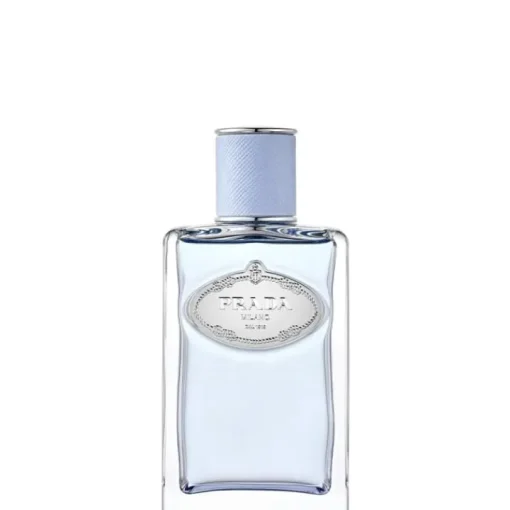 PRADA Parfum Mixte|Infusion d'Amande                Eau de Parfum