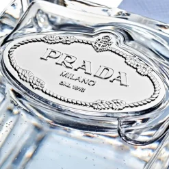 PRADA Parfum Mixte|Infusion d'Amande                Eau de Parfum