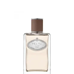 PRADA Parfum Mixte|Infusion de Vanille                Eau de Parfum