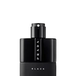 Homme PRADA Eau De Parfum|Luna Rossa Black                Eau de Parfum