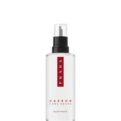 Homme PRADA Parfum Recharge|Eau De Toilette|Luna Rossa Carbon                Eau de Toilette - Flacon Recharge