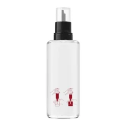 Homme PRADA Parfum Recharge|Eau De Toilette|Luna Rossa Carbon                Eau de Toilette - Flacon Recharge