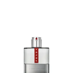 Homme PRADA Eau De Toilette|Luna Rossa                Eau de Toilette
