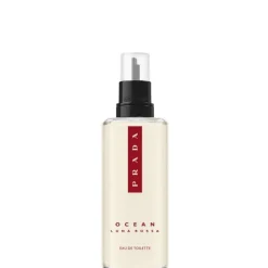 Homme PRADA Parfum Recharge|Eau De Toilette|Luna Rossa Ocean                Eau de Toilette - Flacon Recharge