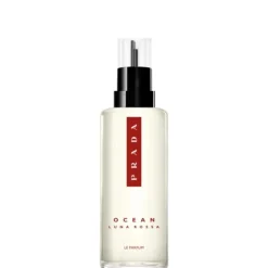 Homme PRADA Eau De Parfum|Luna Rossa Ocean Le Parfum                Recharge Eau de Parfum