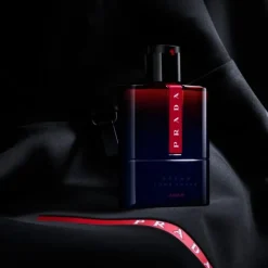 Homme PRADA Eau De Parfum|Luna Rossa Ocean Le Parfum                Recharge Eau de Parfum
