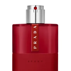 Homme PRADA Eau De Toilette|Luna Rossa Sport                Eau de Toilette