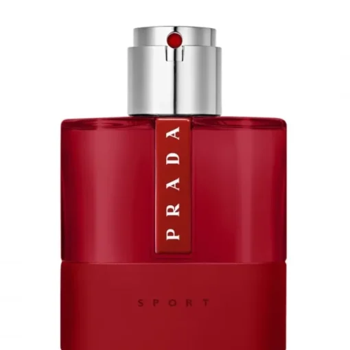 Homme PRADA Eau De Toilette|Luna Rossa Sport                Eau de Toilette