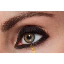 Pupa Fard À Paupières|Coffret Maquillage|Ghost                Coffret Maquillage