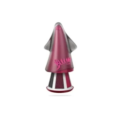 Pupa Fard À Paupières|Coffret Maquillage|Ghost                Coffret Maquillage