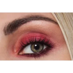 Pupa Fard À Paupières|Coffret Maquillage|Ghost                Coffret Maquillage