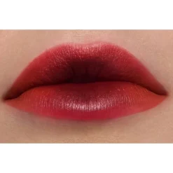 Pupa Fard À Paupières|Coffret Maquillage|Ghost                Coffret Maquillage