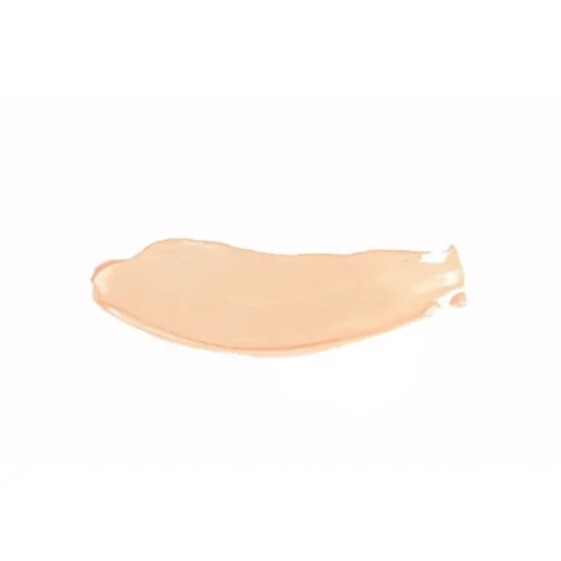 Pupa Base & Soin Des Cils|Base de Pré-Maquillage Yeux                Base de pré-maquillage pour les yeux