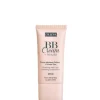 Pupa Base & Primer|BB Cream + Primer Tout Type de Peau                Crème Hydratante Teintée + Base de Pré-maquillage
