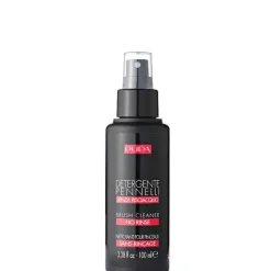 Pupa Accessoires Maquillage|Brush Cleaner                Nettoyant Pour Pinceaux