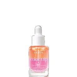 Pupa Soin Des Ongles|Color Trip                Huile Biphasée Nourrissante pour les Ongles et Cuticules