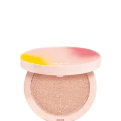 Pupa Enlumineur|Color Trip Wonder Me Glow                Enlumineur