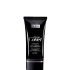 Pupa Fond De Teint|Extreme Cover                Fond de Teint Haute Couvrance Zéro Imperfection SPF 15