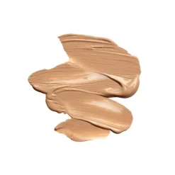 Pupa Fond De Teint|Fond de Teint Ultra Lissant SPF 6                Fond de Teint Longue Tenue à Effet Perfecteur