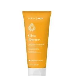 Pupa Soin Conditioner & Masque|Glow Essence                Masque Illuminant