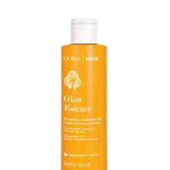 Pupa Shampooing|Glow Essence                Shampoing Illuminant