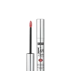 Pupa Rouge À Lèvres & Laque|I'm Loveproof                 Rouge à Lèvres Liquide Mat