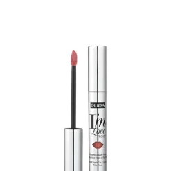 Pupa Rouge À Lèvres & Laque|I'm Loveproof                 Rouge à Lèvres Liquide Mat