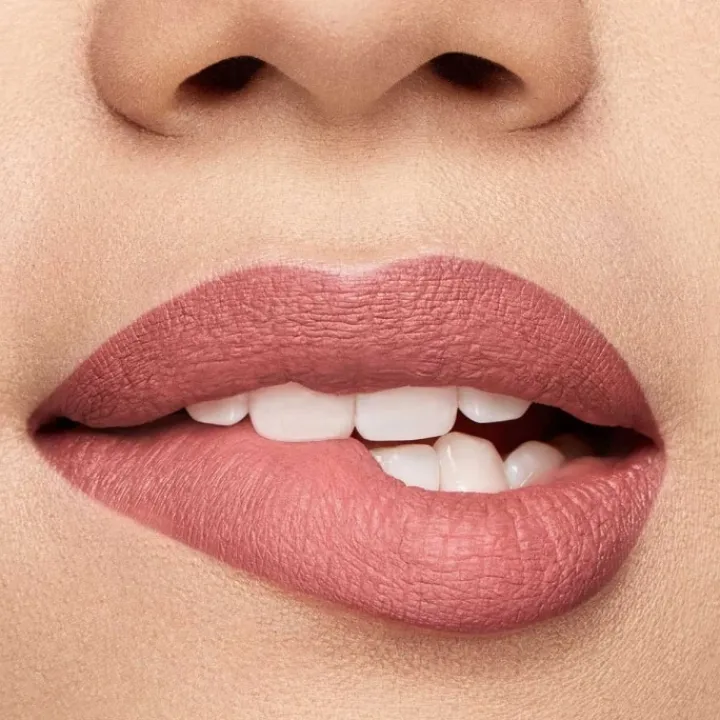 Pupa Rouge À Lèvres & Laque|I'm Loveproof                 Rouge à Lèvres Liquide Mat