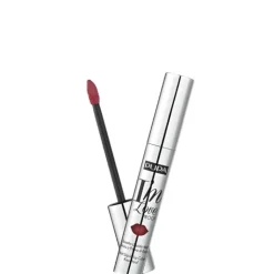 Pupa Rouge À Lèvres & Laque|I'm Loveproof                 Rouge à Lèvres Liquide Mat