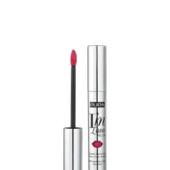 Pupa Rouge À Lèvres & Laque|I'm Loveproof                 Rouge à Lèvres Liquide Mat