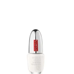 Pupa Vernis À Ongles|Lasting Color                Vernis à Ongles Brillant