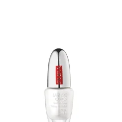 Pupa Vernis À Ongles|Lasting Color                Vernis à Ongles Brillant