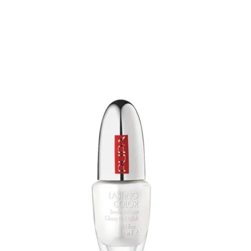 Pupa Vernis À Ongles|Lasting Color                Vernis à Ongles Brillant