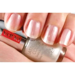 Pupa Vernis À Ongles|Lasting Color                Vernis à Ongles Brillant