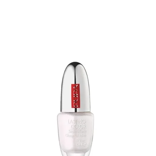 Pupa Vernis À Ongles|Lasting Color                Vernis à Ongles Brillant