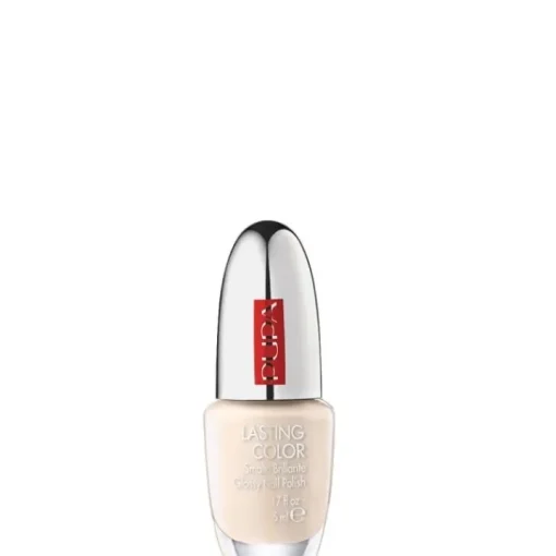 Pupa Vernis À Ongles|Lasting Color                Vernis à Ongles Brillant