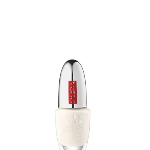 Pupa Vernis À Ongles|Lasting Color                Vernis à Ongles Brillant