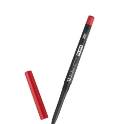 Pupa Crayon Contour Des Lèvres|Made to Last Definition Lips                Crayons Rétractables pour les Yeux et les Lèvres Tenue Extrême