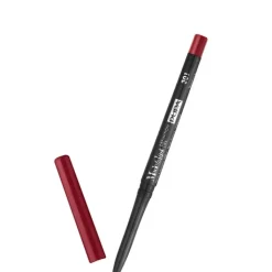 Pupa Crayon Contour Des Lèvres|Made to Last Definition Lips                Crayons Rétractables pour les Yeux et les Lèvres Tenue Extrême