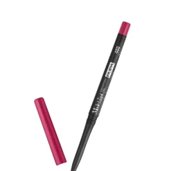 Pupa Crayon Contour Des Lèvres|Made to Last Definition Lips                Crayons Rétractables pour les Yeux et les Lèvres Tenue Extrême