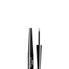 Pupa Eye-Liner|Made To Last Liner                 Eyeliner waterproof tenue extrême