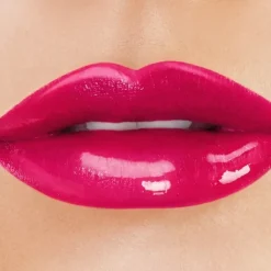Pupa Gloss|Rouge À Lèvres & Laque|Made To Last Lip Duo                Rouge à lèvres liquide avec top coat. Waterproof. Longue tenue