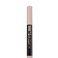 Pupa Fard À Paupières|Made to Last Waterproof Eyeshadow                Ombre à Paupières en Stick Tenue Extrême