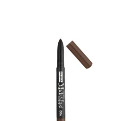 Pupa Fard À Paupières|Made to Last Waterproof Eyeshadow                Ombre à Paupières en Stick Tenue Extrême