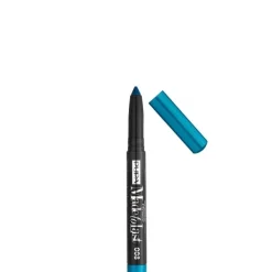 Pupa Fard À Paupières|Made to Last Waterproof Eyeshadow                Ombre à Paupières en Stick Tenue Extrême