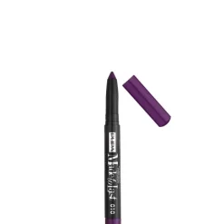 Pupa Fard À Paupières|Made to Last Waterproof Eyeshadow                Ombre à Paupières en Stick Tenue Extrême