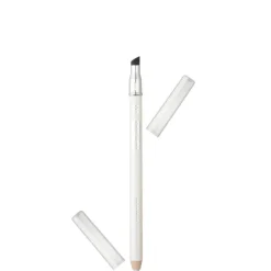 Pupa Crayon Contour Des Yeux|Multiplay                Crayon Yeux Triple Usage avec Pinceau Estompeur